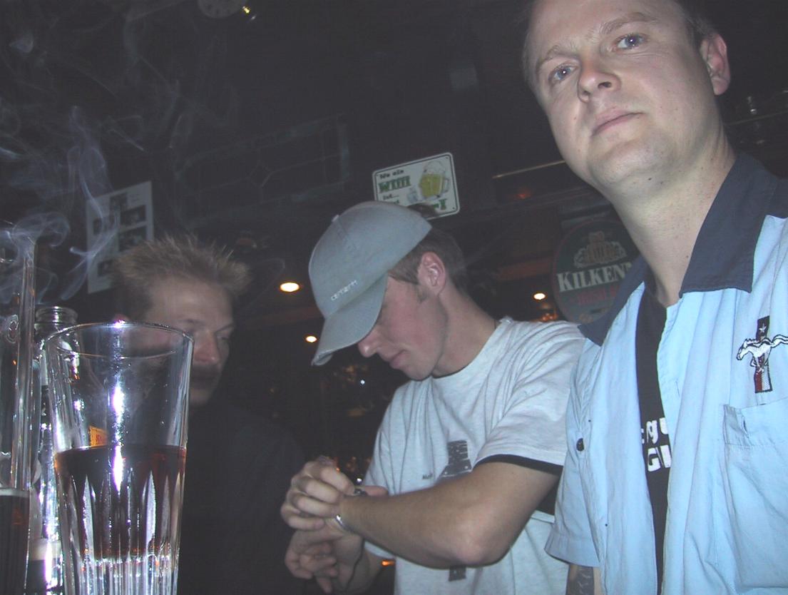 100-0027_IMG02