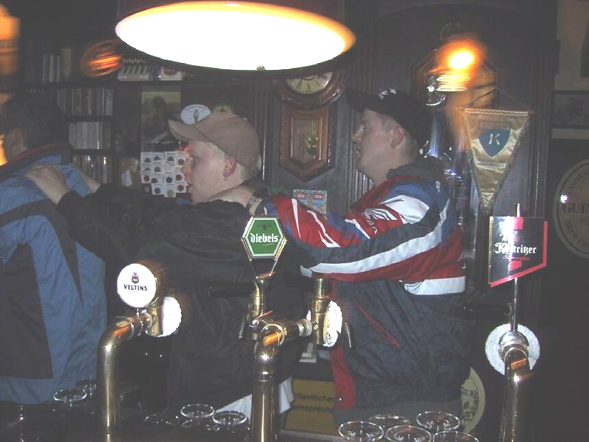 100-0060_IMG