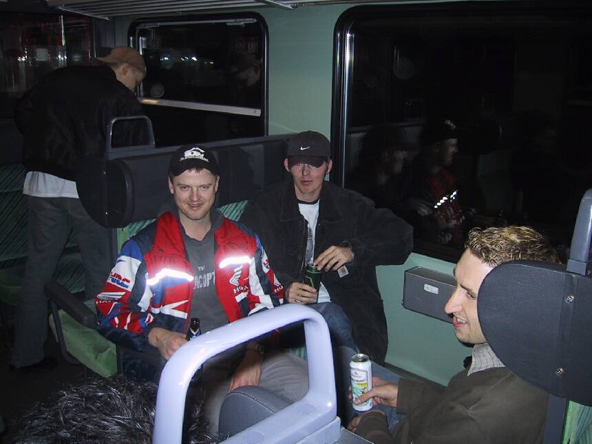 100-0062_IMG