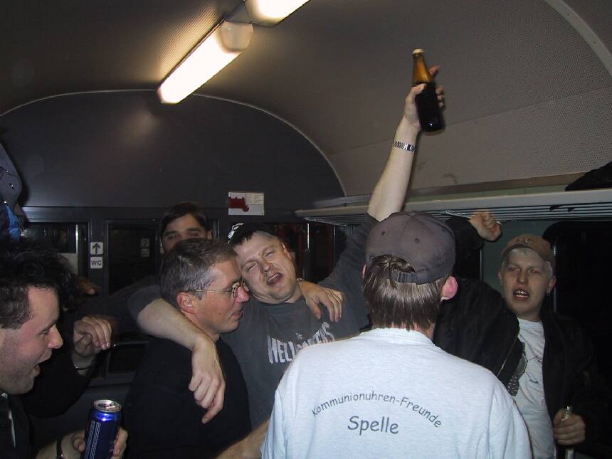 100-0066_IMG