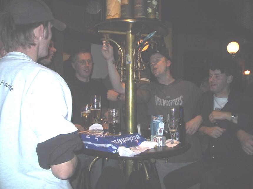 100-0071_IMG02