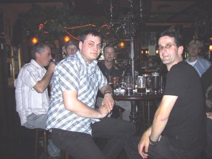 103-0382_IMG02