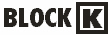 BLOCK-K-Logo-quer