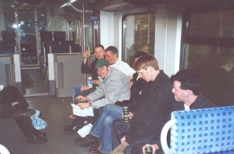 BadIburg_2001.11.24_01-01