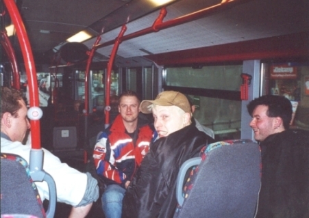 BadIburg_2001.11.24_01-03