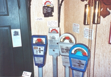 BadIburg_2001.11.24_01-22