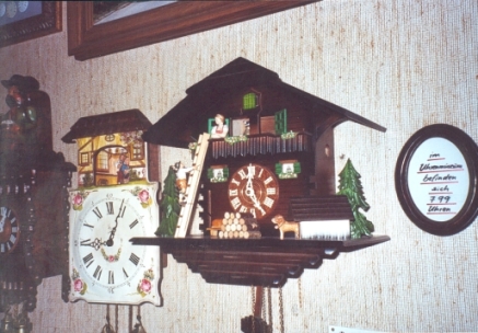 BadIburg_2001.11.24_01-23