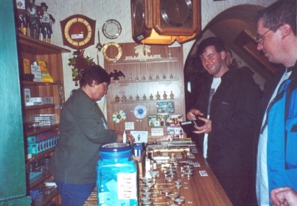 BadIburg_2001.11.24_01-24