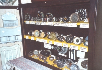 BadIburg_2001.11.24_01-27