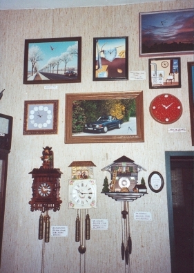 BadIburg_2001.11.24_01-28