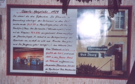 BadIburg_2001.11.24_01-32