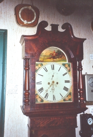 BadIburg_2001.11.24_01-35