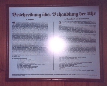 BadIburg_2001.11.24_01-40