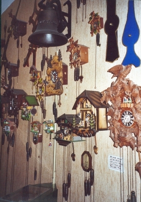 BadIburg_2001.11.24_02-01