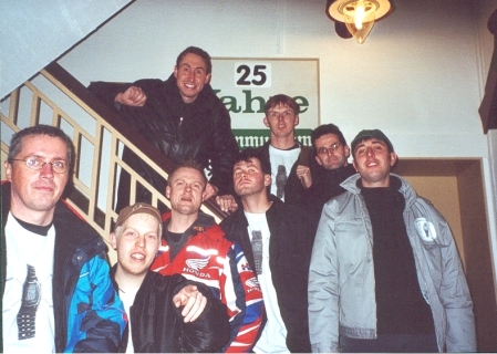 BadIburg_2001.11.24_02-02