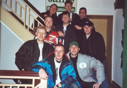 BadIburg_2001.11.24_02-03