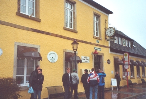 BadIburg_2001.11.24_02-0702