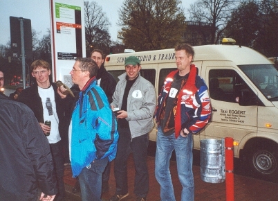 BadIburg_2001.11.24_02-08