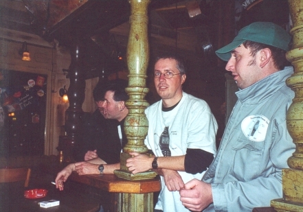 BadIburg_2001.11.24_02-10