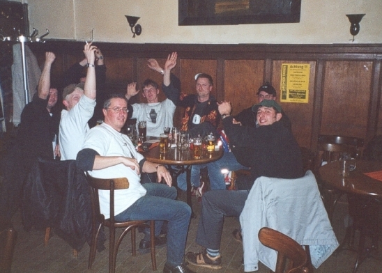 BadIburg_2001.11.24_02-16