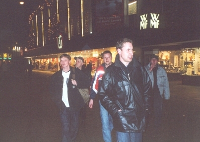 BadIburg_2001.11.24_02-18