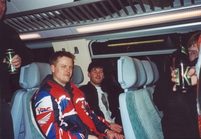 BadIburg_2001.11.24_02-20