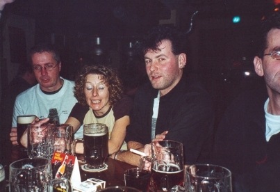 BadIburg_2001.11.24_02-25