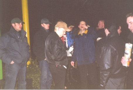 CDC_2002.01.11_07