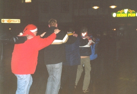 CDC_2002.01.11_10