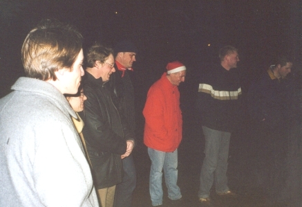 CDC_2002.01.11_18