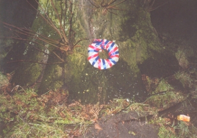 CDC_2002.01.11_20