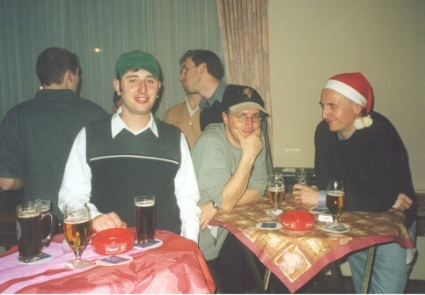 CDC_2002.01.11_25