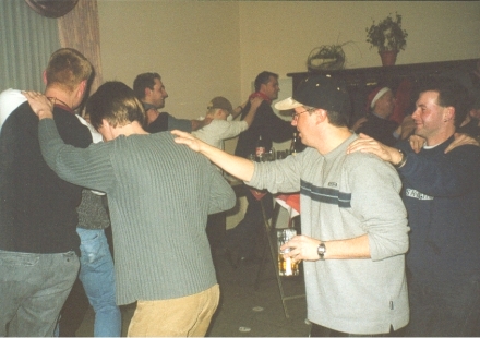 CDC_2002.01.11_28