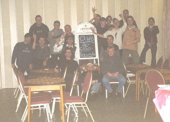 CDC_2002.01.11_29