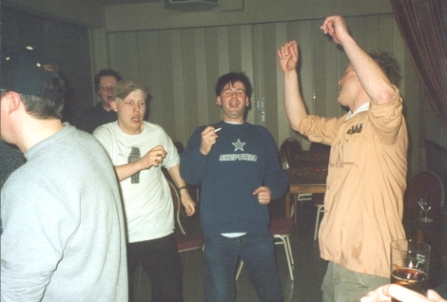 CDC_2002.01.11_31