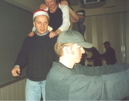 CDC_2002.01.11_36