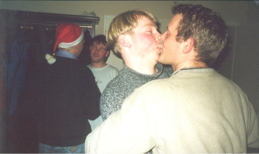 CDC_2002.01.11_39