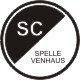 SCSV-Logo04_300dpi