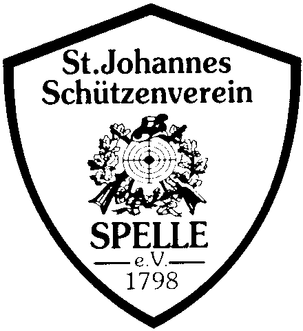 SchuetzenvereinSpelle