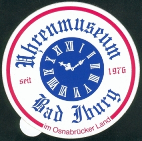 UhrenmuseumAufkleber_72dpi02