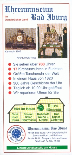 UhrenmuseumFlyer_72dpi