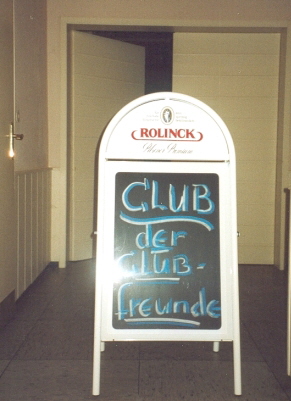 CDC_2002.01.11_32