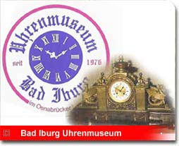 uhrenmuseumbadiburg